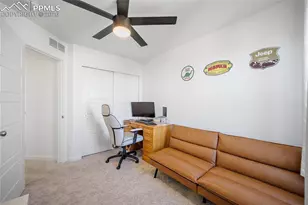 6530 John Muir Trl, Colorado Springs, CO 80927 - Photo 31