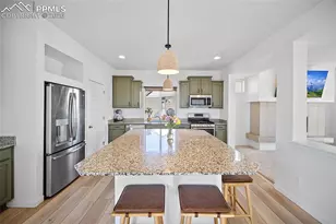 6530 John Muir Trl, Colorado Springs, CO 80927 - Photo 7