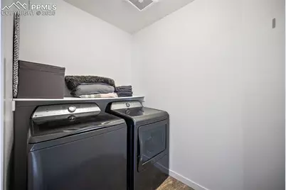 6530 John Muir Trail, Colorado Springs, CO 80927 - Photo 29