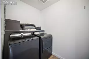 6530 John Muir Trl, Colorado Springs, CO 80927 - Photo 29