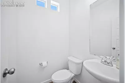 6530 John Muir Trail, Colorado Springs, CO 80927 - Photo 21