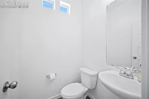 6530 John Muir Trl, Colorado Springs, CO 80927 - Photo 21