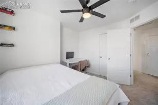 6530 John Muir Trl, Colorado Springs, CO 80927 - Photo 33