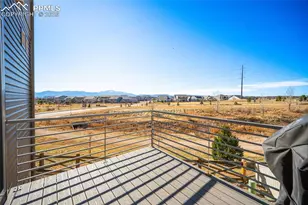 6530 John Muir Trl, Colorado Springs, CO 80927 - Photo 13