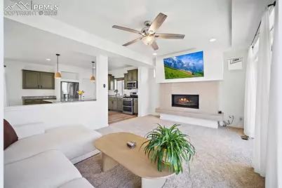 6530 John Muir Trail, Colorado Springs, CO 80927 - Photo 17