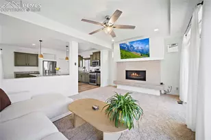 6530 John Muir Trl, Colorado Springs, CO 80927 - Photo 17