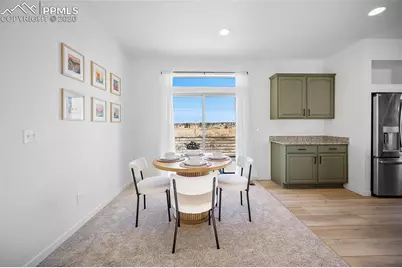 6530 John Muir Trail, Colorado Springs, CO 80927 - Photo 9