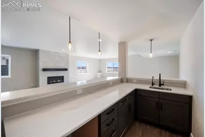 12323 Mionetto Court, Colorado Springs, CO 80921 - Photo 35