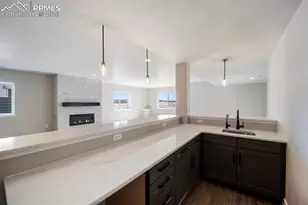 12323 Mionetto Ct, Colorado Springs, CO 80921 - Photo 35