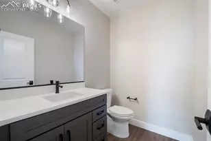 12323 Mionetto Ct, Colorado Springs, CO 80921 - Photo 37