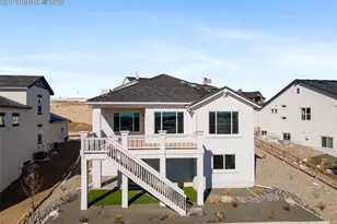 12323 Mionetto Ct, Colorado Springs, CO 80921 - Photo 47