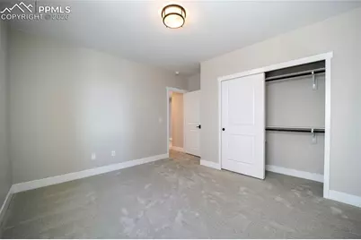 12323 Mionetto Court, Colorado Springs, CO 80921 - Photo 41