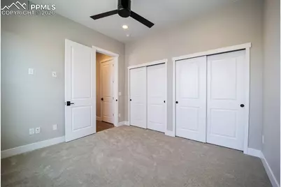 12323 Mionetto Court, Colorado Springs, CO 80921 - Photo 19