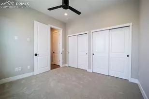 12323 Mionetto Ct, Colorado Springs, CO 80921 - Photo 19