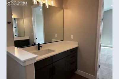 12323 Mionetto Court, Colorado Springs, CO 80921 - Photo 15
