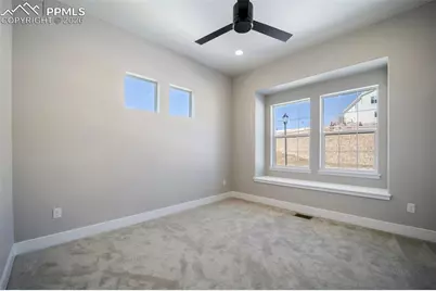 12323 Mionetto Court, Colorado Springs, CO 80921 - Photo 15