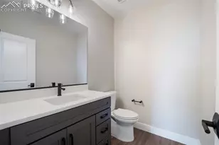 12323 Mionetto Ct, Colorado Springs, CO 80921 - Photo 37
