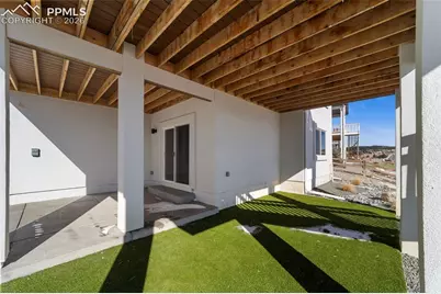 12323 Mionetto Court, Colorado Springs, CO 80921 - Photo 43