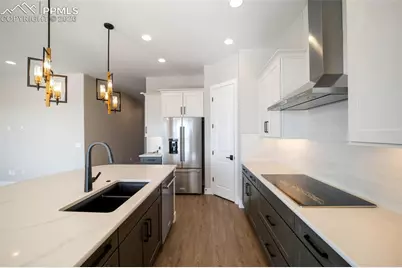12323 Mionetto Court, Colorado Springs, CO 80921 - Photo 13
