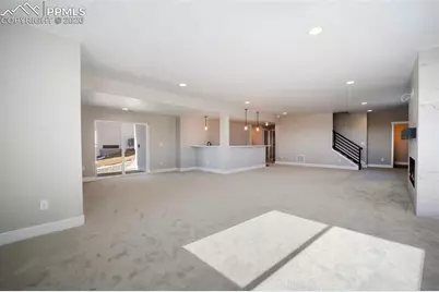 12323 Mionetto Court, Colorado Springs, CO 80921 - Photo 33