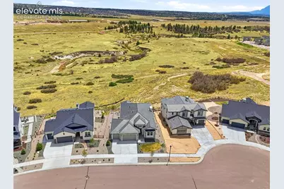 12323 Mionetto Court, Colorado Springs, CO 80921 - Photo 49