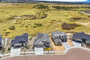 12323 Mionetto Ct, Colorado Springs, CO 80921 - Photo 49