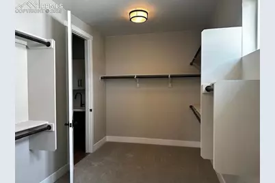 12323 Mionetto Court, Colorado Springs, CO 80921 - Photo 19