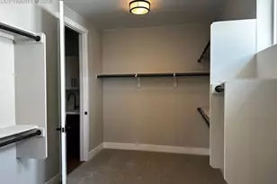 12323 Mionetto Ct, Colorado Springs, CO 80921 - Photo 19