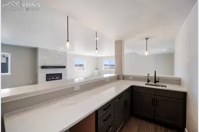 12323 Mionetto Court, Colorado Springs, CO 80921 - Photo 35