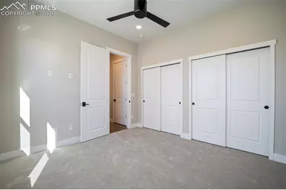 12323 Mionetto Court, Colorado Springs, CO 80921 - Photo 31