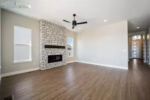 12323 Mionetto Ct, Colorado Springs, CO 80921 - Photo 3