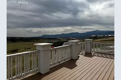 12323 Mionetto Court, Colorado Springs, CO 80921 - Photo 29