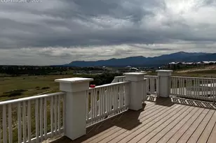 12323 Mionetto Ct, Colorado Springs, CO 80921 - Photo 29