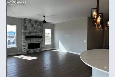 12323 Mionetto Court, Colorado Springs, CO 80921 - Photo 7