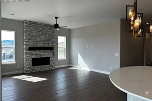 12323 Mionetto Ct, Colorado Springs, CO 80921 - Photo 7