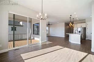 12323 Mionetto Ct, Colorado Springs, CO 80921 - Photo 9