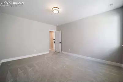 12323 Mionetto Court, Colorado Springs, CO 80921 - Photo 39