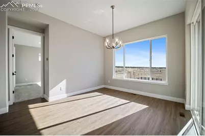 12323 Mionetto Court, Colorado Springs, CO 80921 - Photo 7