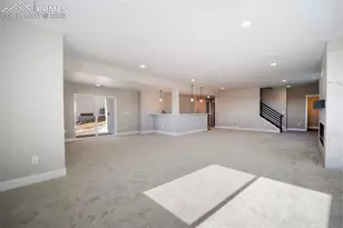 12323 Mionetto Ct, Colorado Springs, CO 80921 - Photo 33