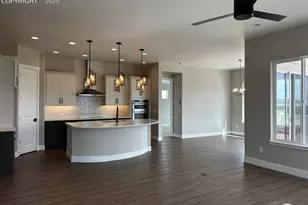 12323 Mionetto Ct, Colorado Springs, CO 80921 - Photo 5