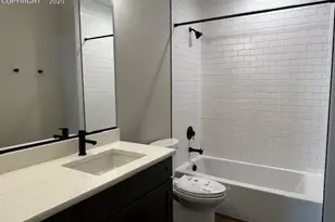 12323 Mionetto Ct, Colorado Springs, CO 80921 - Photo 23