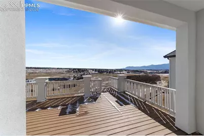 12323 Mionetto Court, Colorado Springs, CO 80921 - Photo 45