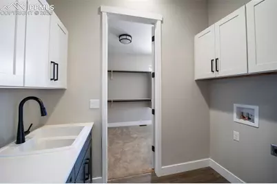 12323 Mionetto Court, Colorado Springs, CO 80921 - Photo 21