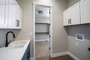 12323 Mionetto Ct, Colorado Springs, CO 80921 - Photo 21