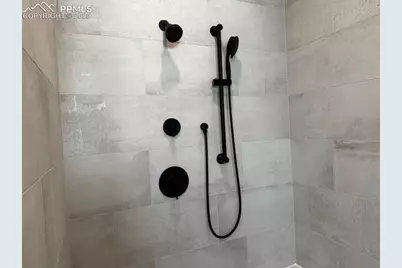 12323 Mionetto Court, Colorado Springs, CO 80921 - Photo 17