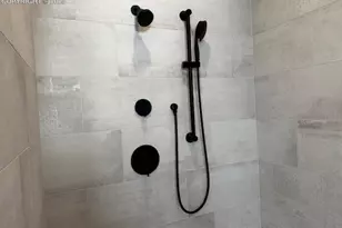 12323 Mionetto Ct, Colorado Springs, CO 80921 - Photo 17