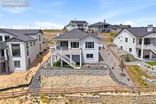 12323 Mionetto Ct, Colorado Springs, CO 80921 - Photo 47