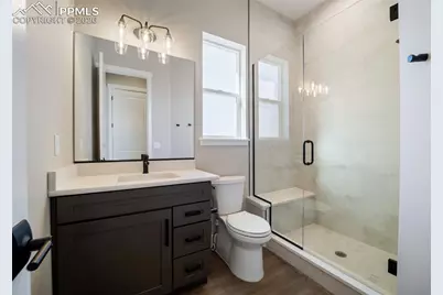 12323 Mionetto Court, Colorado Springs, CO 80921 - Photo 29