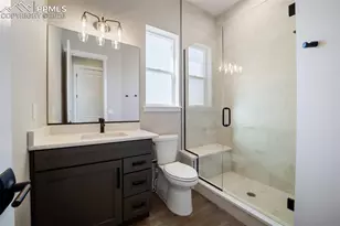 12323 Mionetto Ct, Colorado Springs, CO 80921 - Photo 29