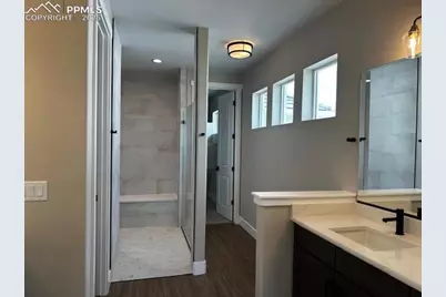 12323 Mionetto Court, Colorado Springs, CO 80921 - Photo 13